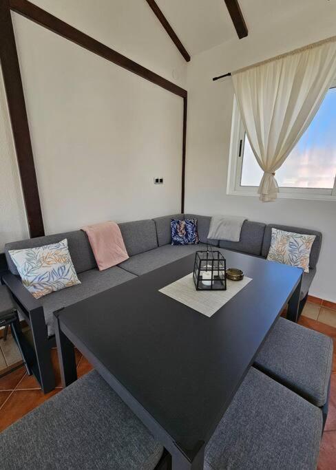 Apartment Gidas Zadar