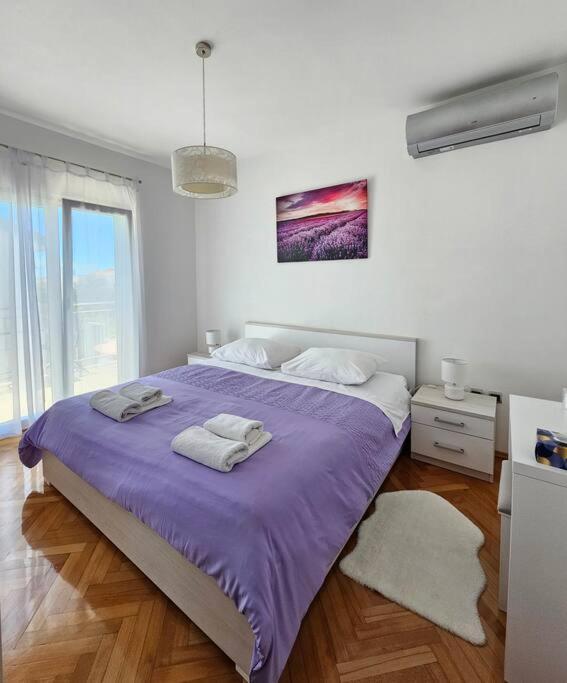 Gidas Zadar
