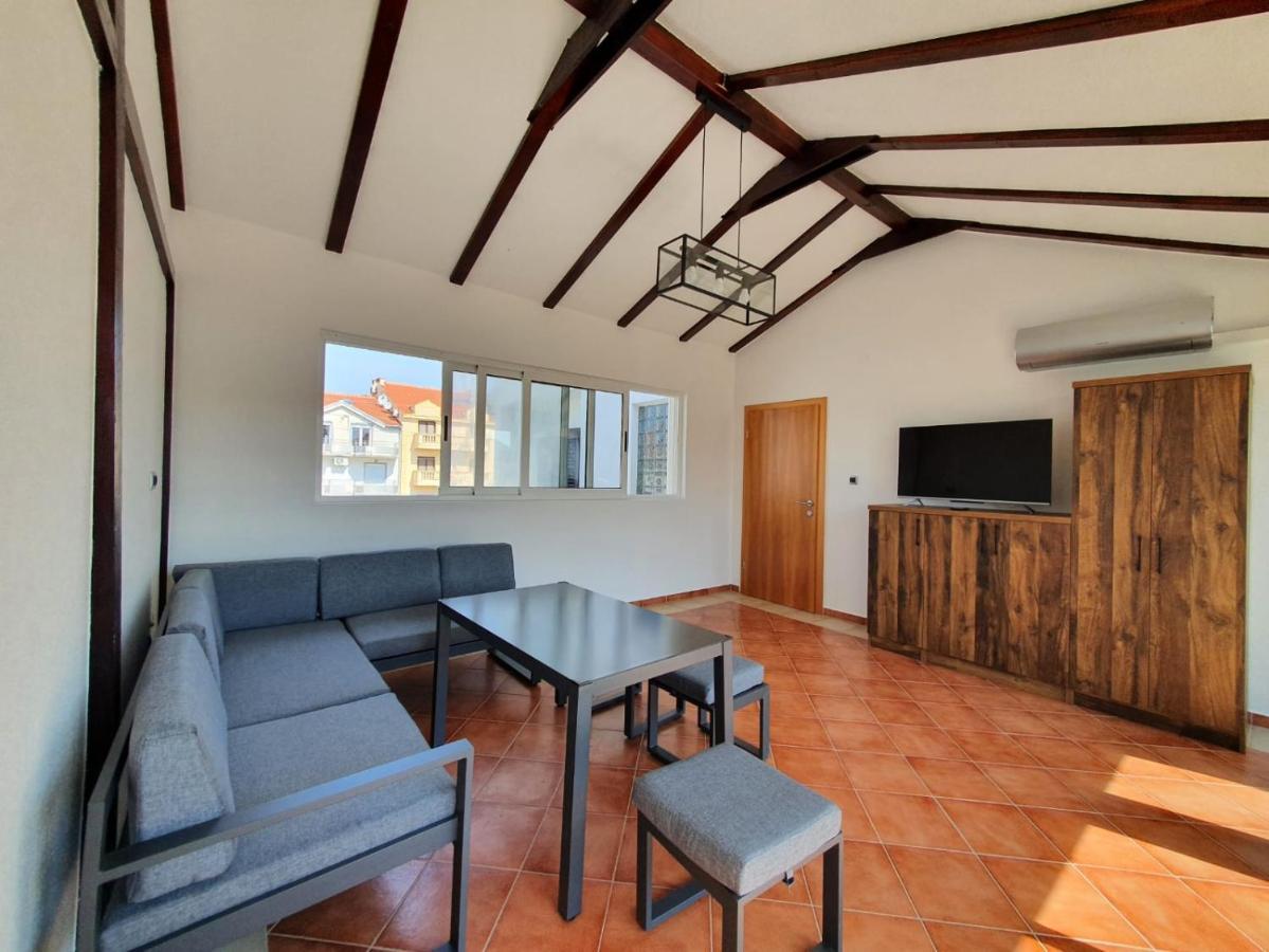 Apartment Gidas Zadar